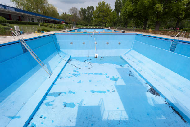 Best Sewage cleanup and water damage restoration  in Stonewall, MS