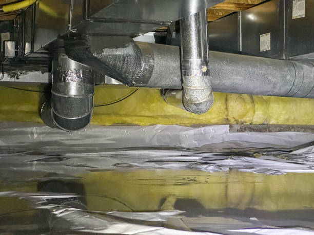 Stonewall, MS Water damage restoration Company
